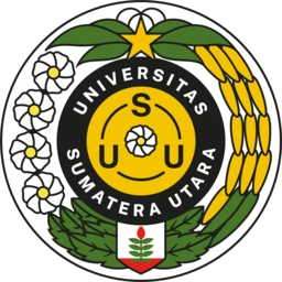 Universitas Sumatera Utara