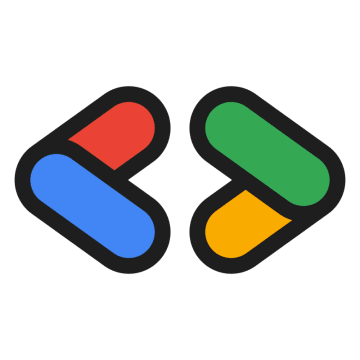 Google Developer Group on Campus